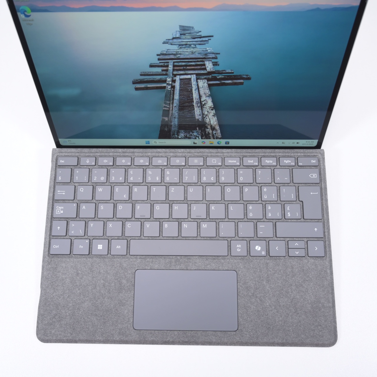 Aceasta este imaginea corespunzatoare acestui obiect