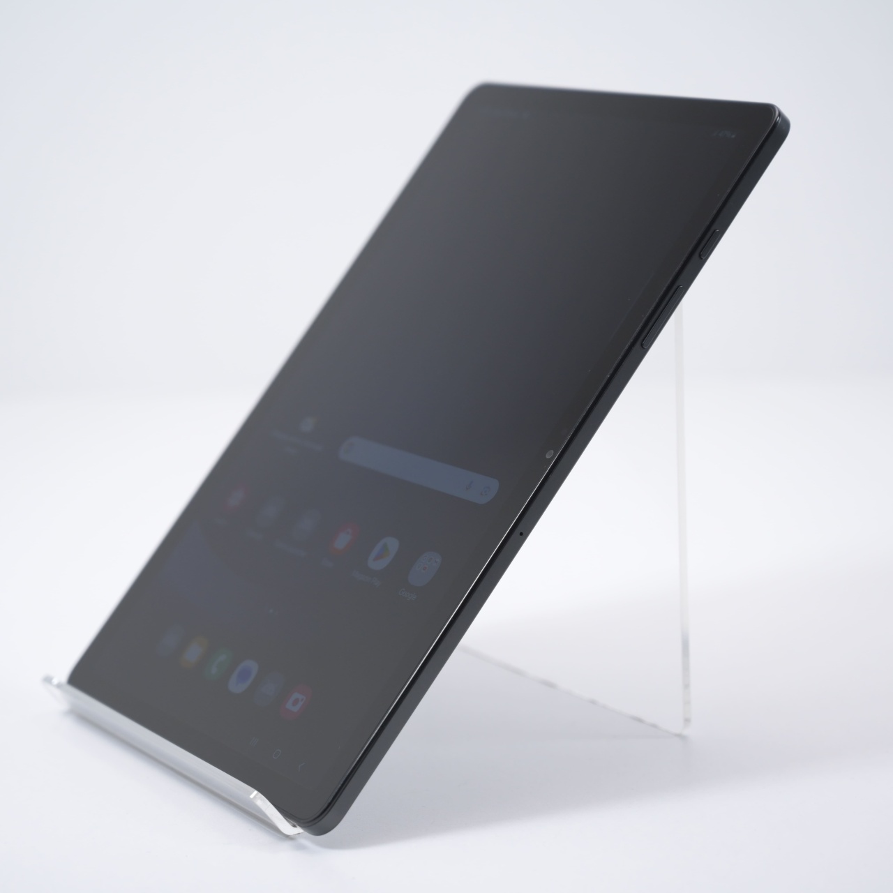 Tableta Samsung Galaxy Tab A9+ LTE (X216B) 64GB - 1 | YEO