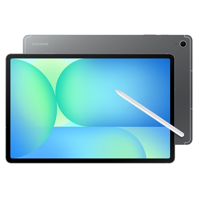 Tableta Samsung Galaxy Tab S10 FE+ (Wi-Fi) 128GB