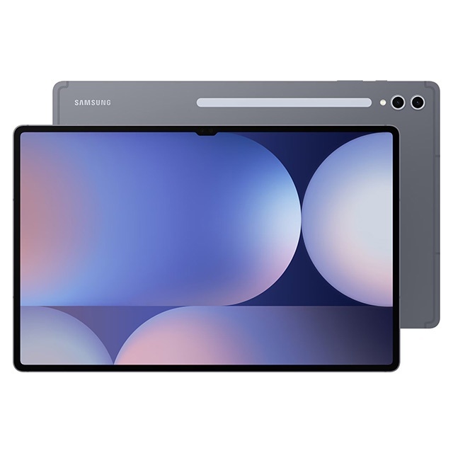 Tableta Samsung Galaxy Tab S10 Ultra 5G 256GB