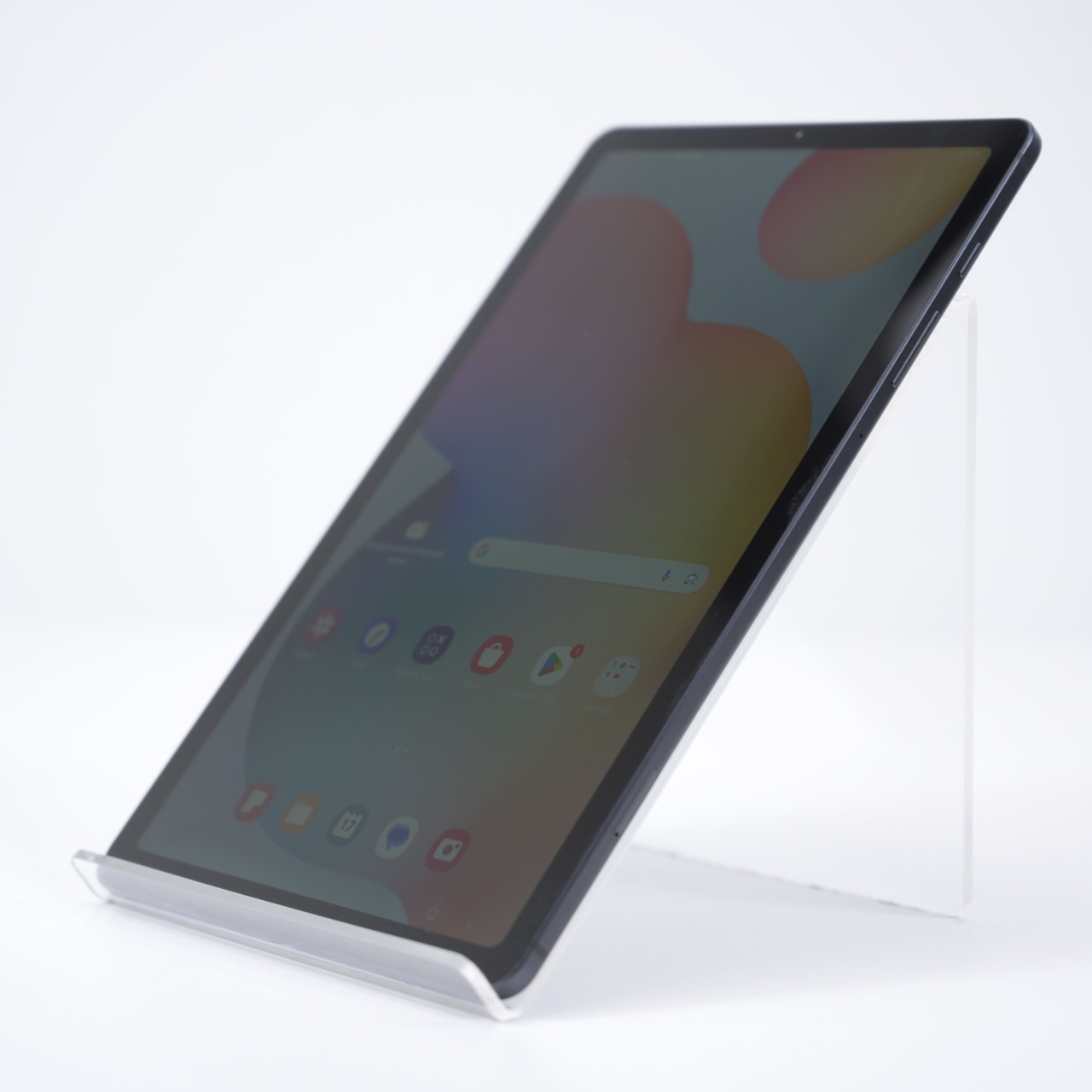 Tableta Samsung Galaxy Tab S6 Lite 2022 64GB Wi-Fi - 1 | YEO