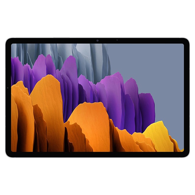 Tableta Samsung Galaxy Tab S7+ 5G 128GB