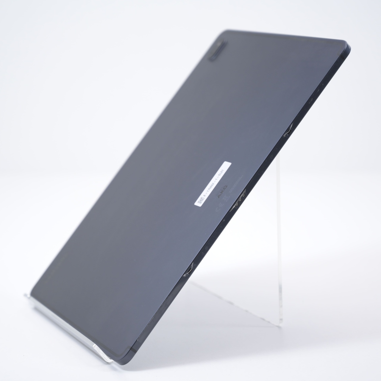 Tableta Samsung Galaxy Tab S7 FE 64GB LTE - 3 | YEO