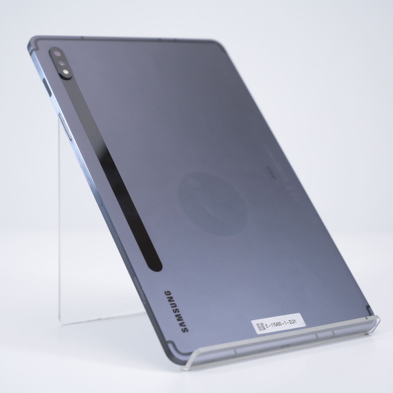 Tableta Samsung Galaxy Tab S7 (Wi-Fi) 128GB - 3 | YEO