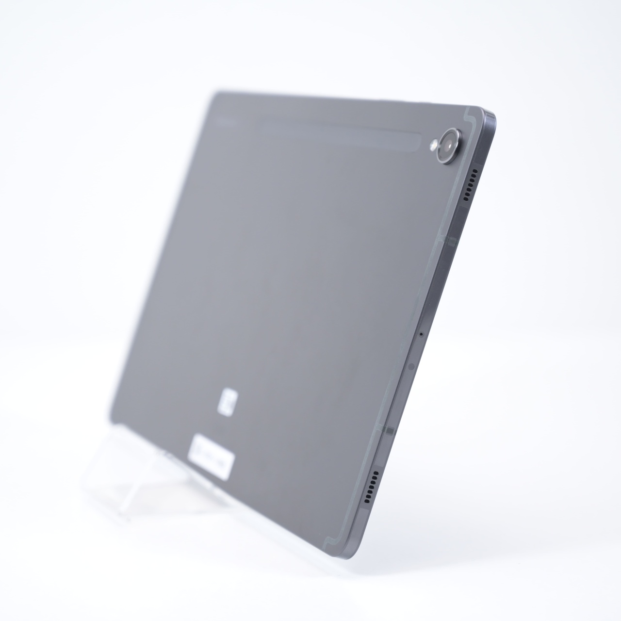 Tableta Samsung Galaxy Tab S9 128GB Wi-Fi - 4 | YEO