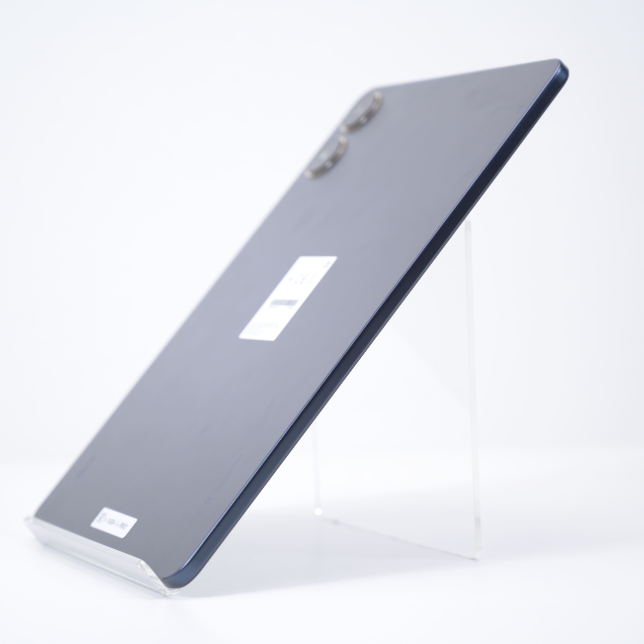 Tableta Xiaomi Poco Pad 256GB - 4 | YEO