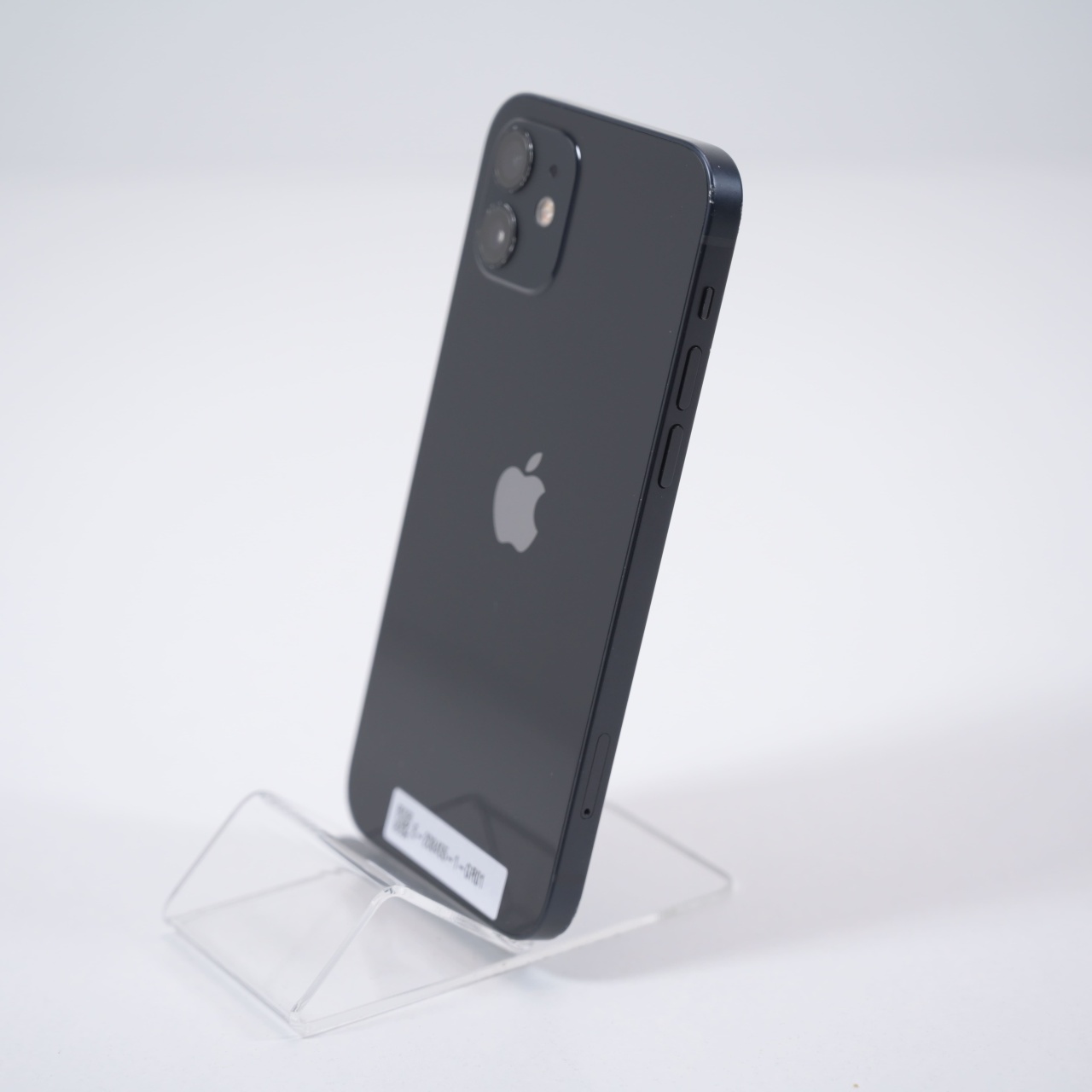 Telefon Apple iPhone 12 64GB - 2 | YEO