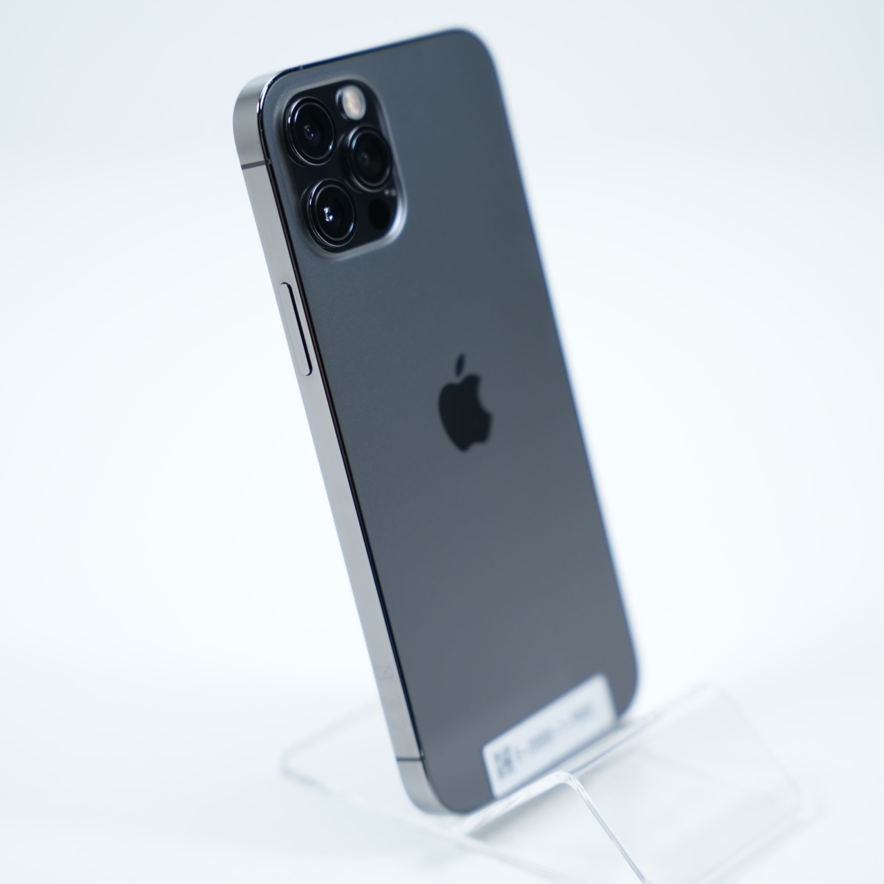 Telefon Apple iPhone 12 Pro 128GB - 3 | YEO