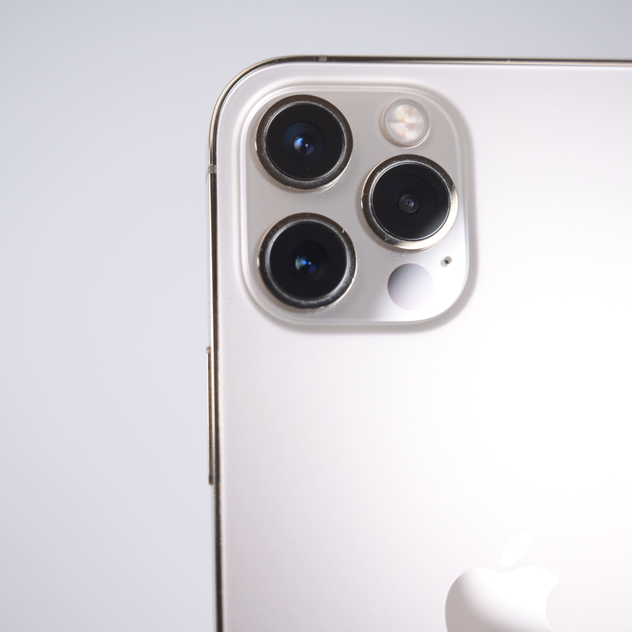 Telefon Apple iPhone 12 Pro 128GB - 5 | YEO