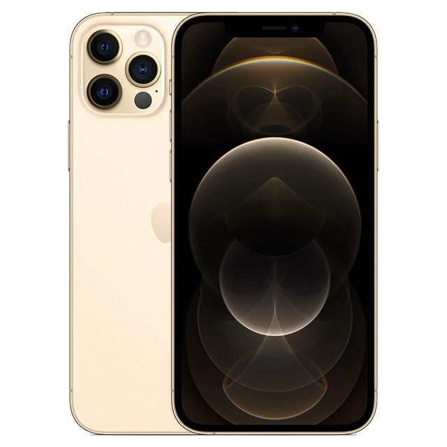 Telefon Apple iPhone 12 Pro 256GB
