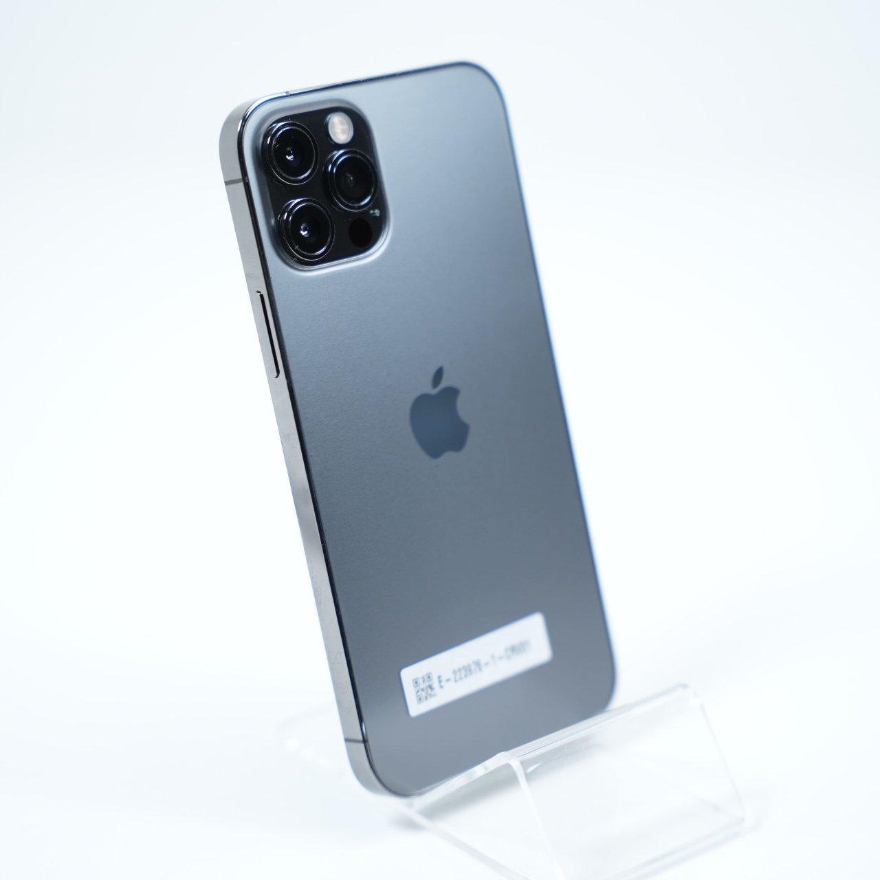 Telefon Apple iPhone 12 Pro 256GB - 3 | YEO