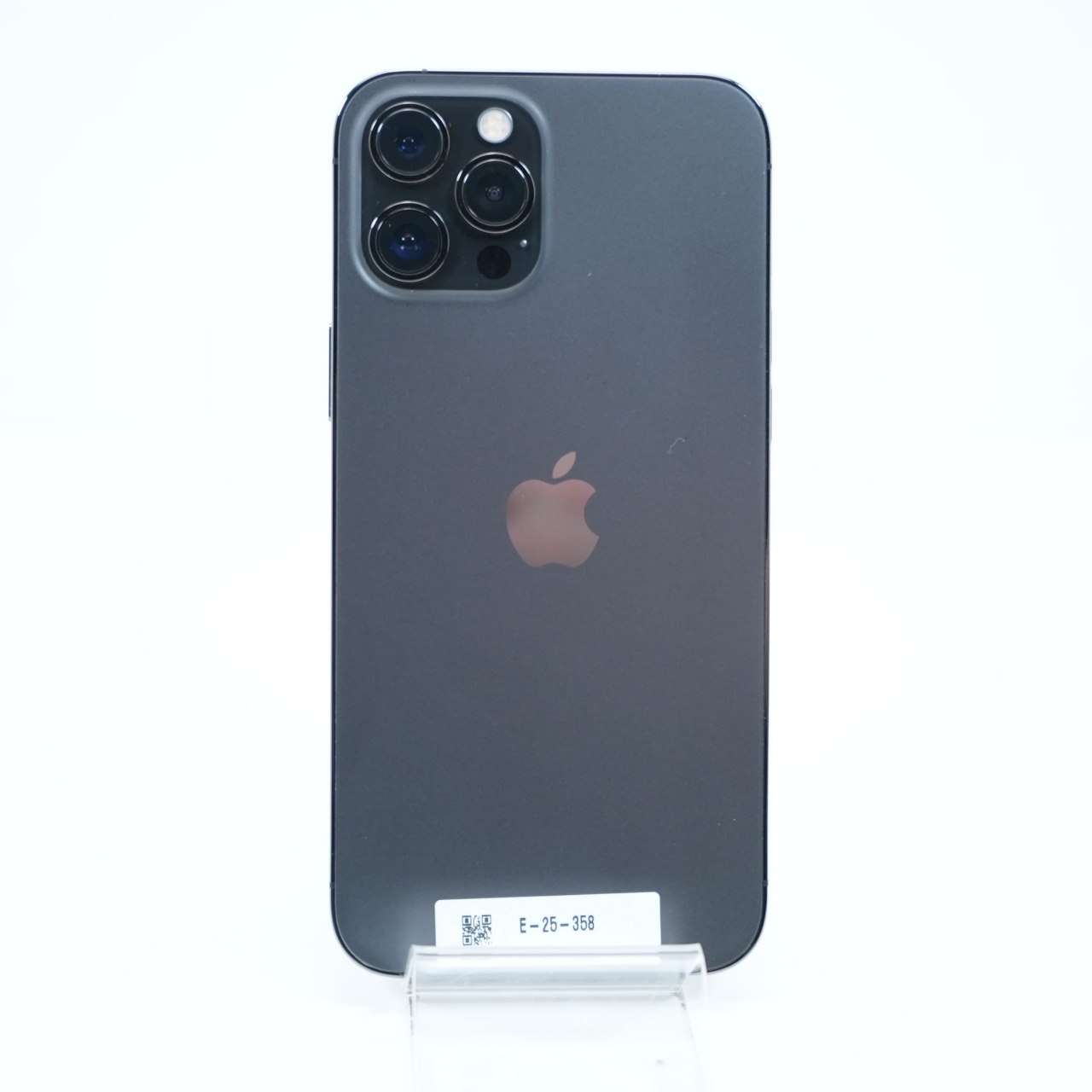 Telefon Apple iPhone 12 Pro Max 128GB, Graphite