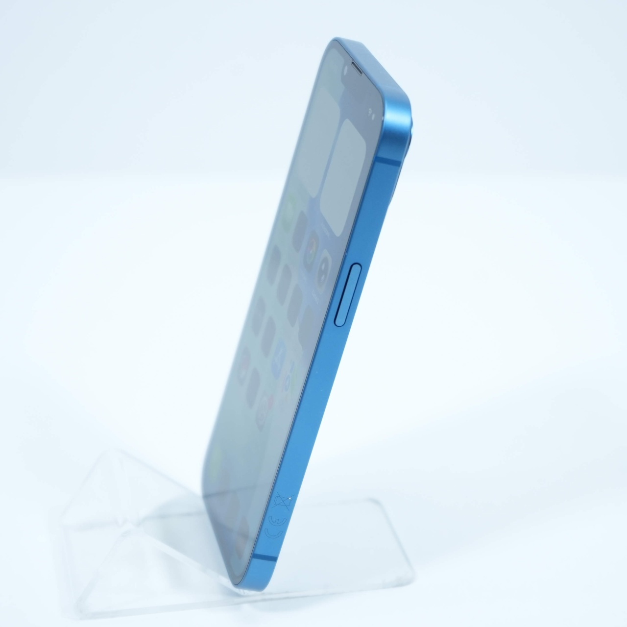 Telefon Apple iPhone 13 128GB, Blue
