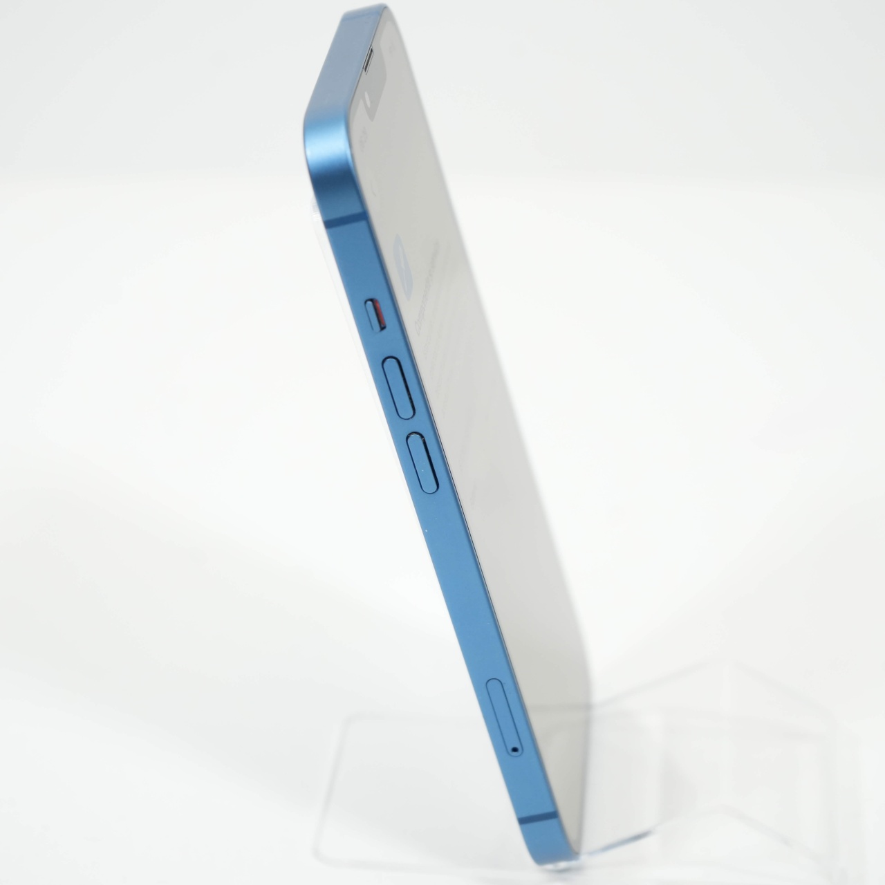 Telefon Apple iPhone 13 128GB, Blue