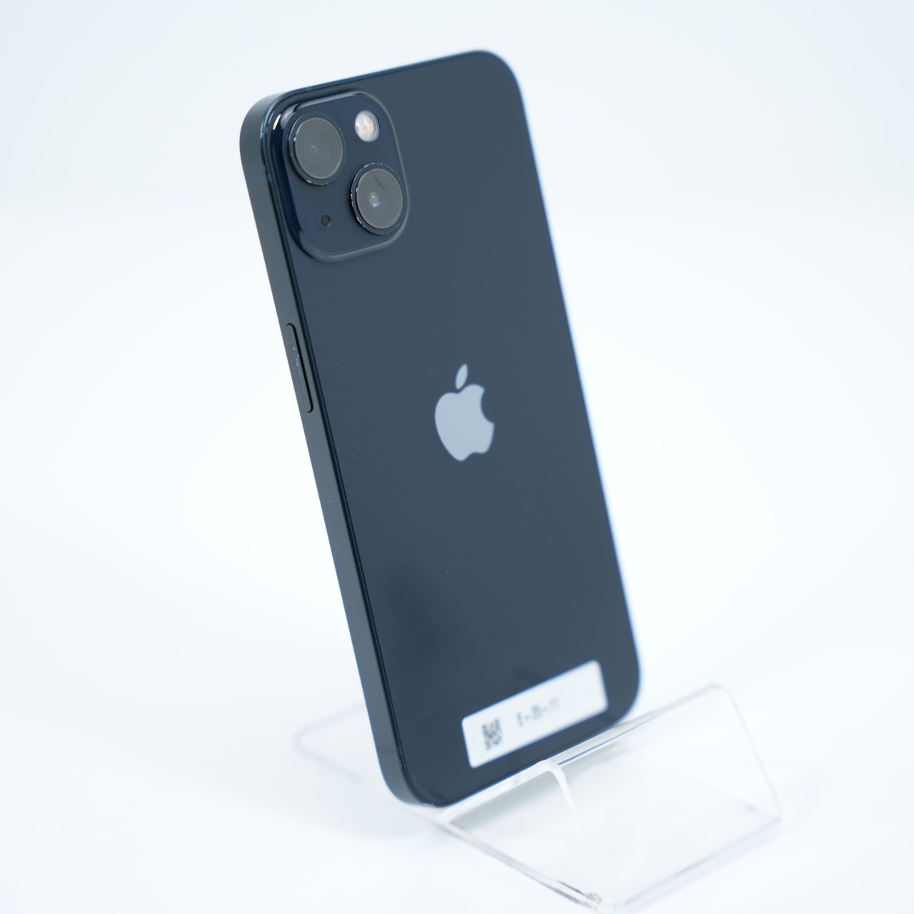 Telefon Apple iPhone 13 128GB, Midnight