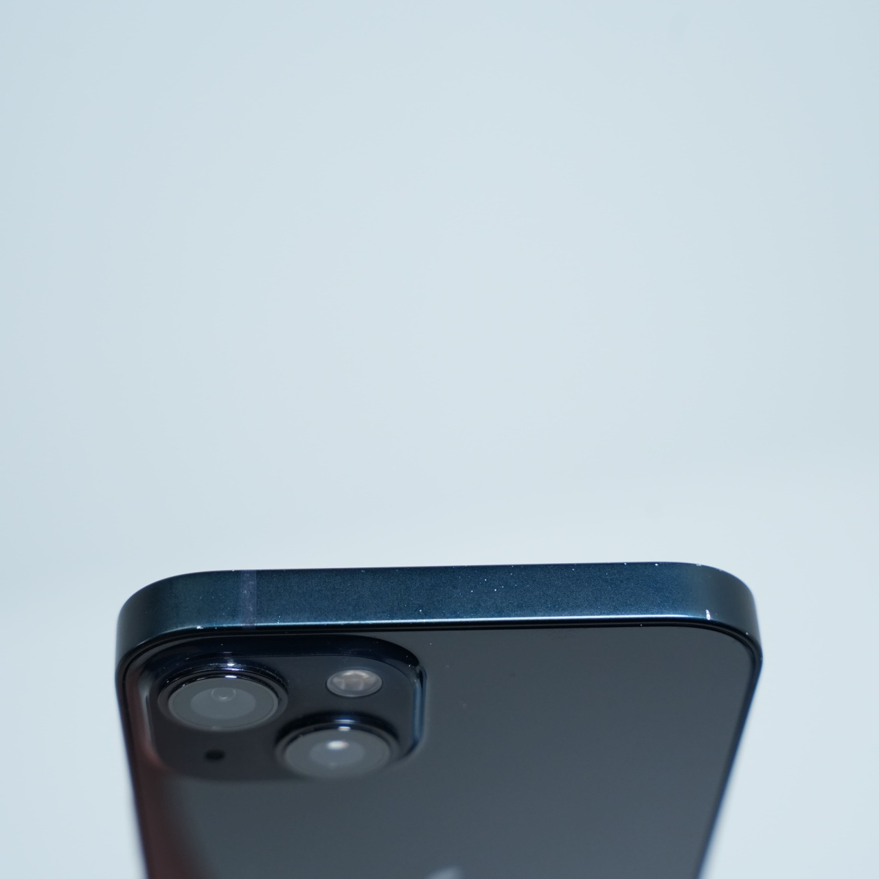 Telefon Apple iPhone 13 128GB, Midnight - imagine 7