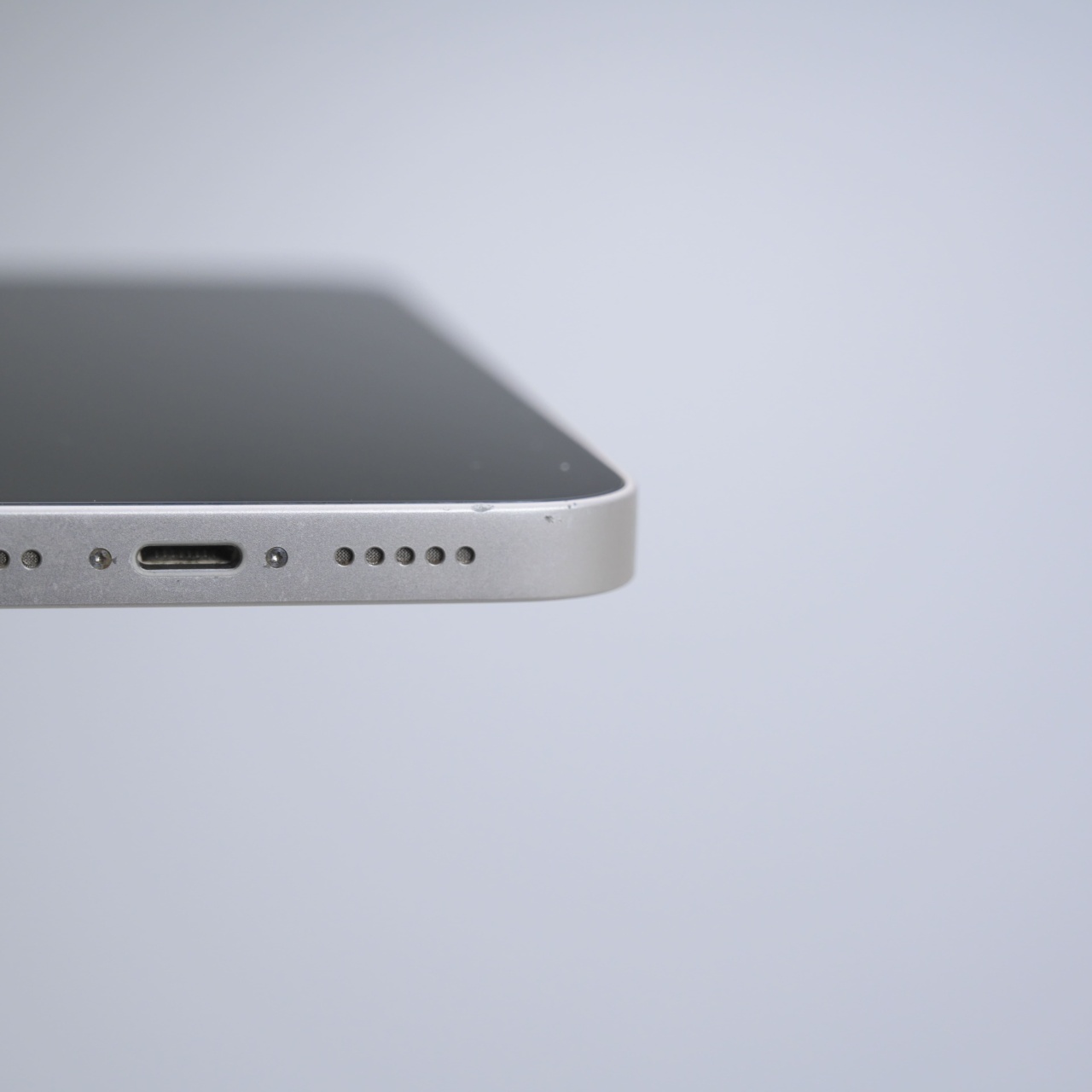 Telefon Apple iPhone 13 128GB, Starlight - imagine 7