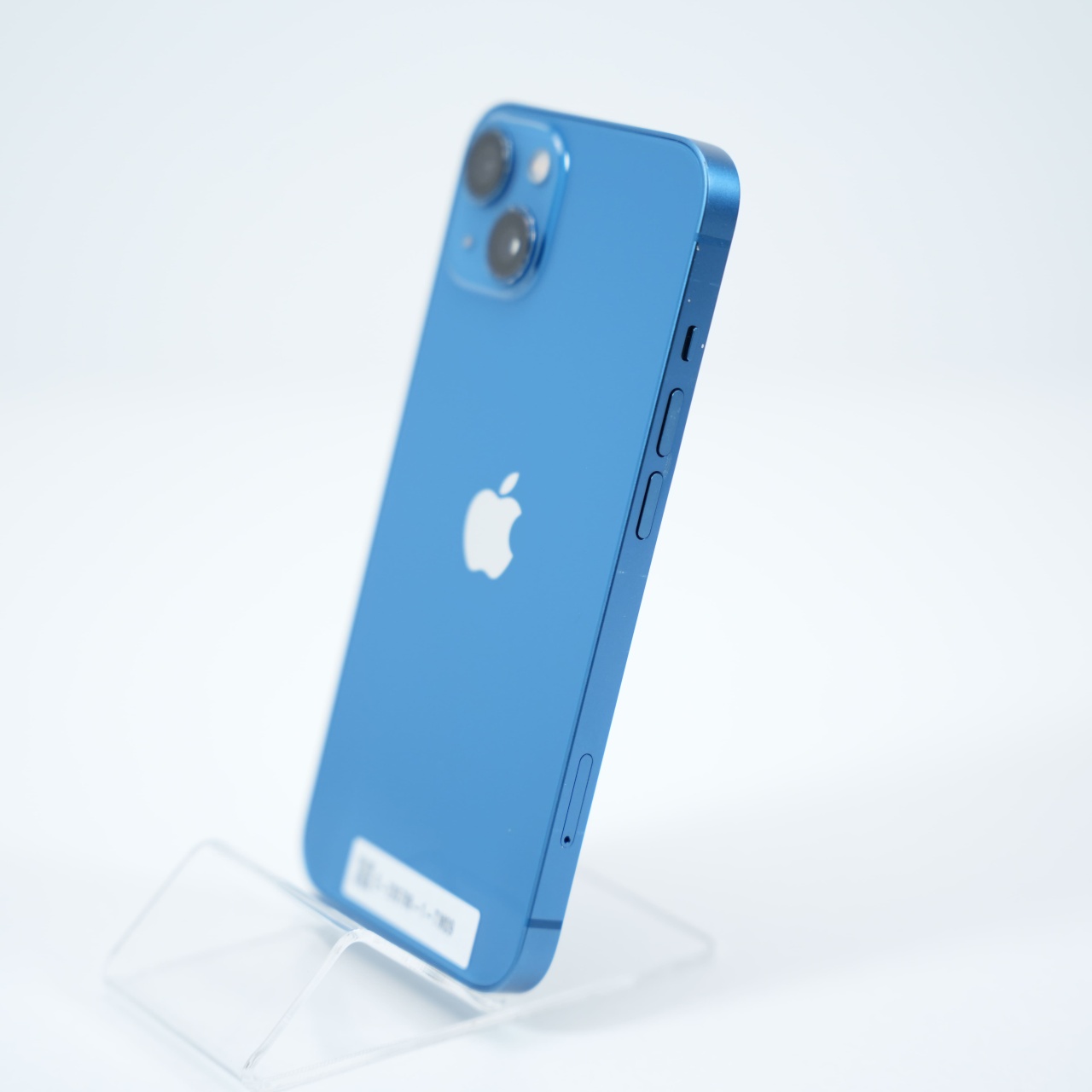 Telefon Apple iPhone 13 128GB - 3 | YEO