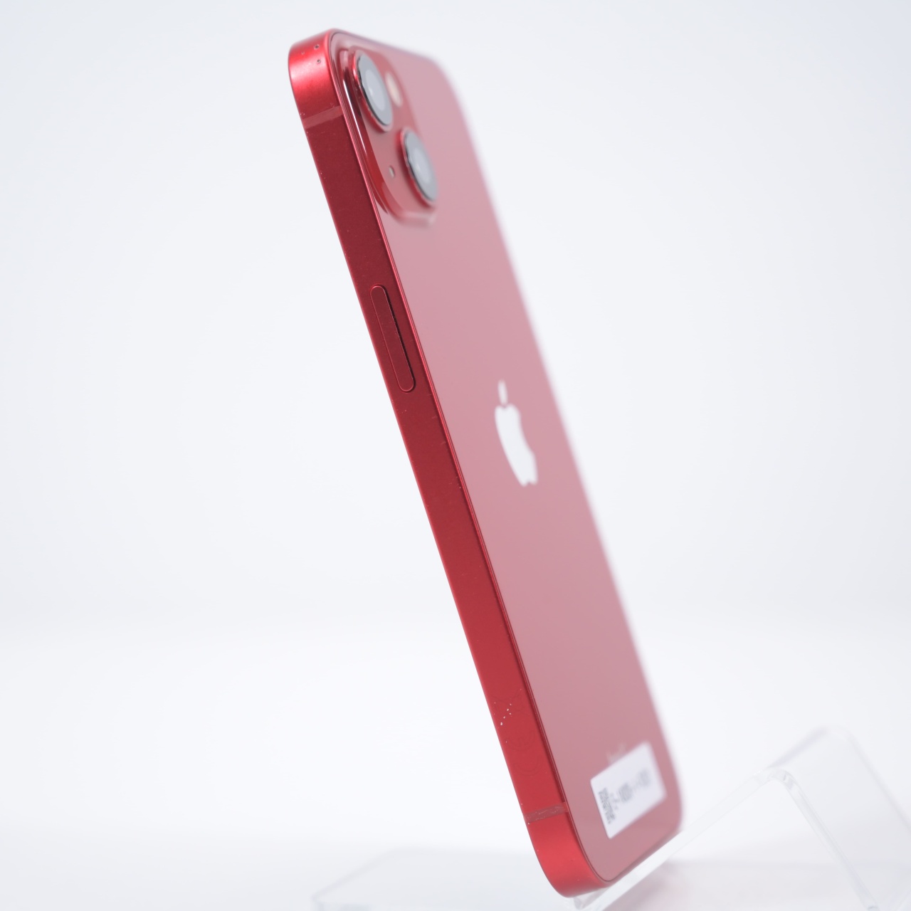 Telefon Apple iPhone 13 128GB - 4 | YEO