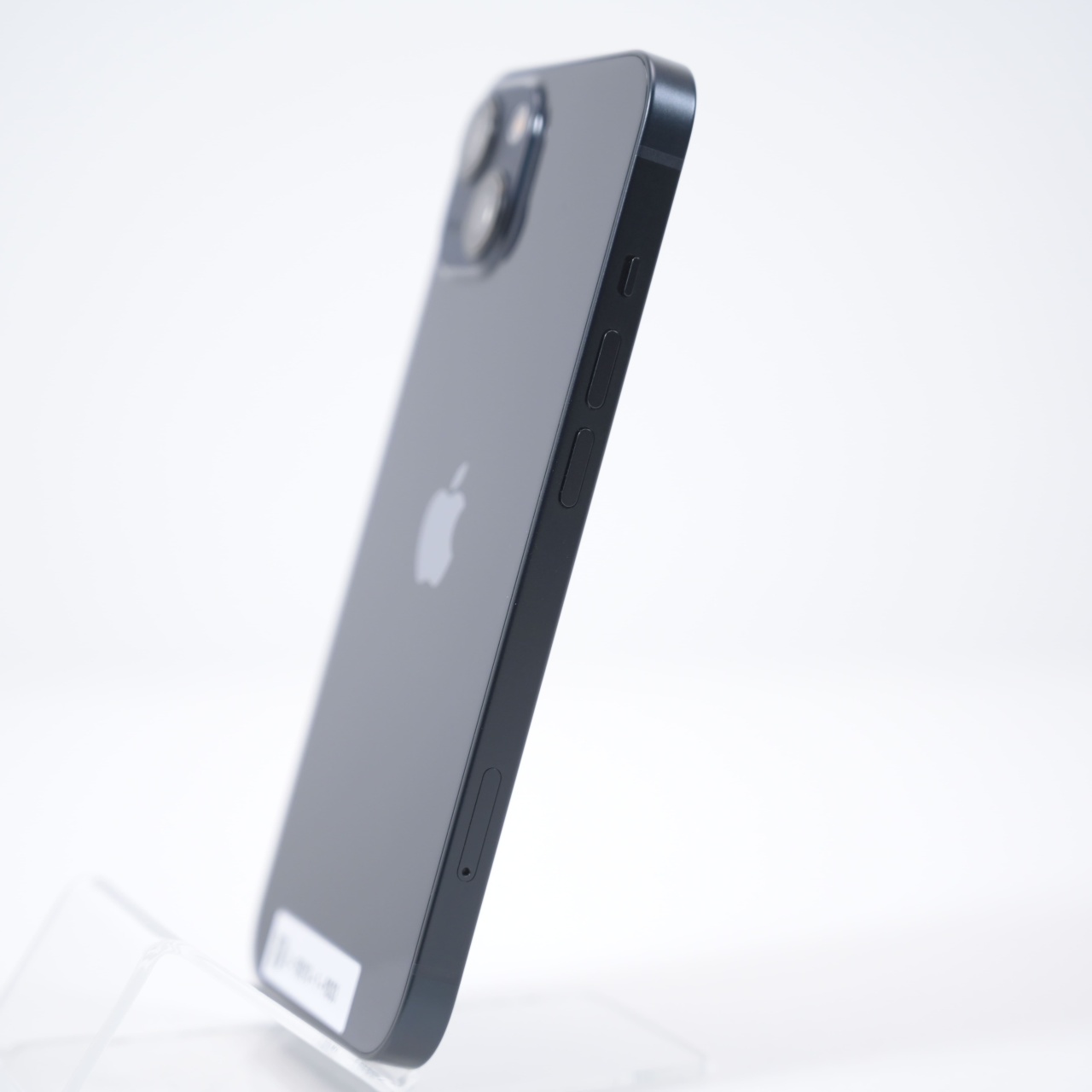 Telefon Apple iPhone 13 128GB - 4 | YEO
