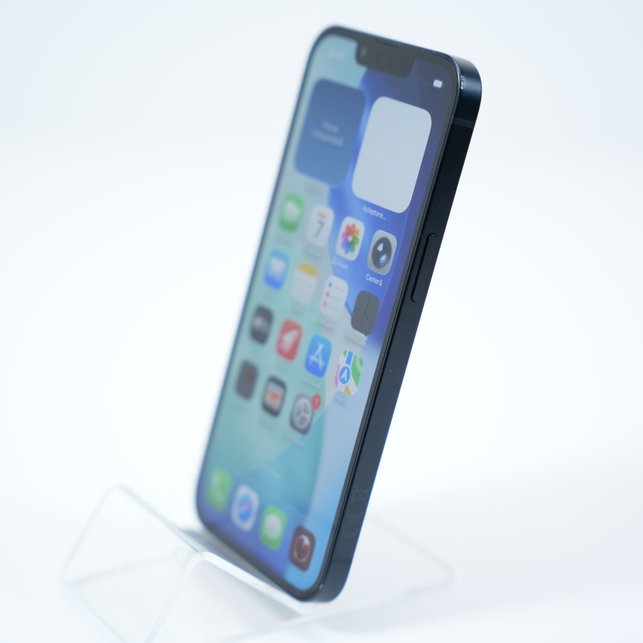 Telefon Apple iPhone 13 128GB - 1 | YEO