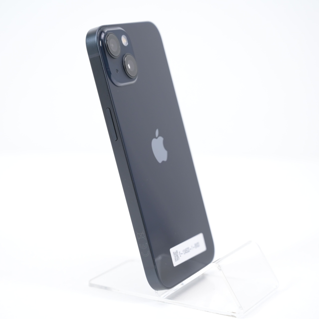 Telefon Apple iPhone 13 128GB - 4 | YEO