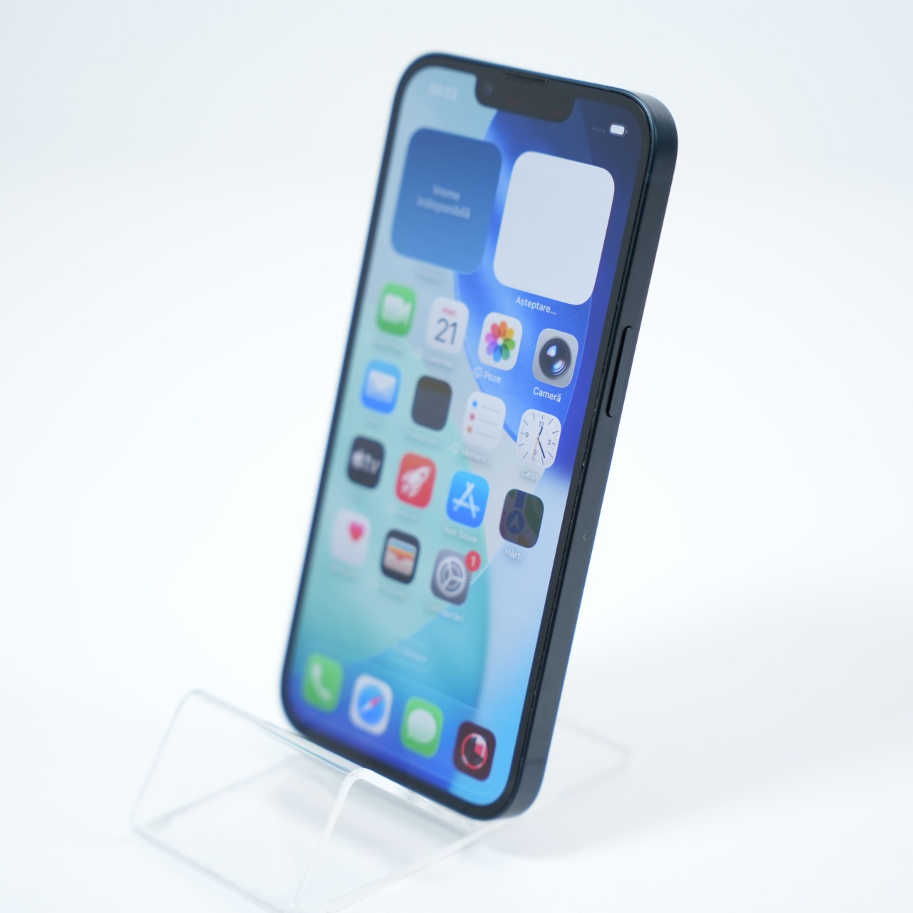 Telefon Apple iPhone 13 128GB - 1 | YEO