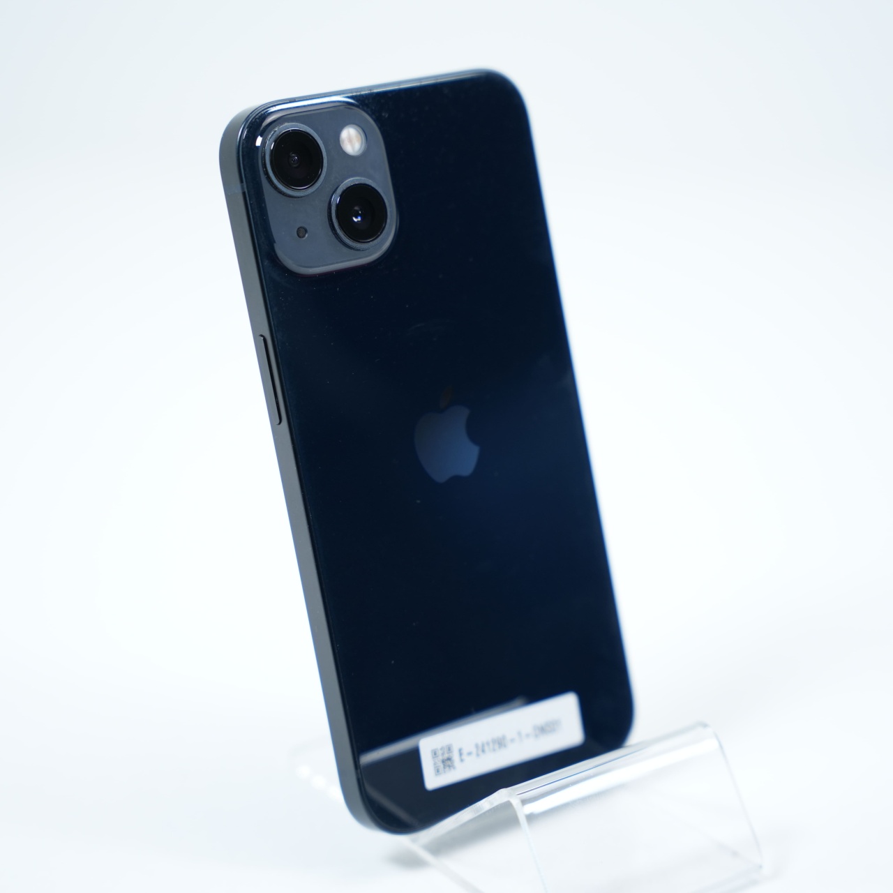 Telefon Apple iPhone 13 128GB - 3 | YEO