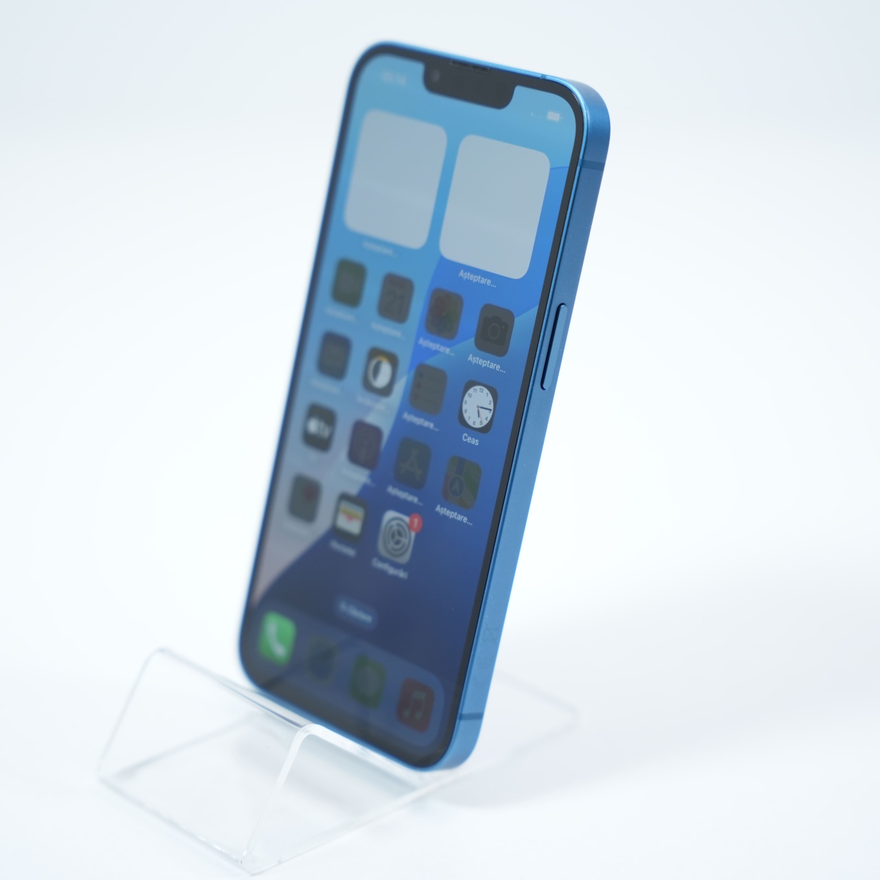 Telefon Apple iPhone 13 128GB - 1 | YEO