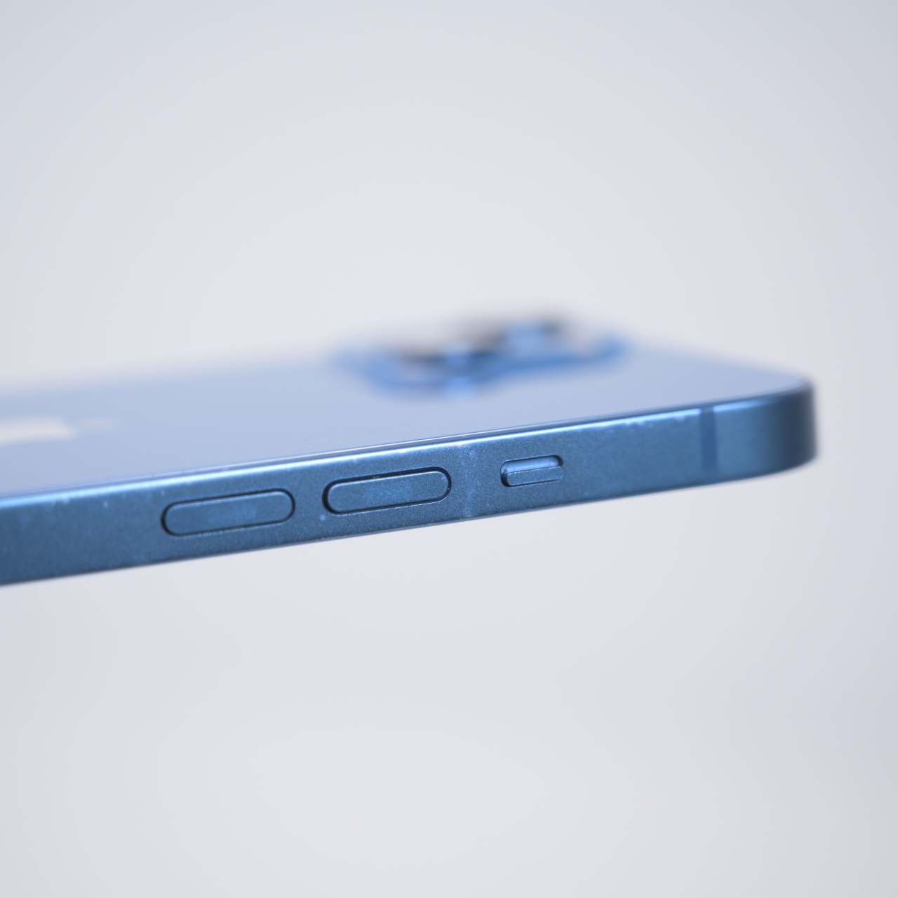 Telefon Apple iPhone 13 128GB - 5 | YEO