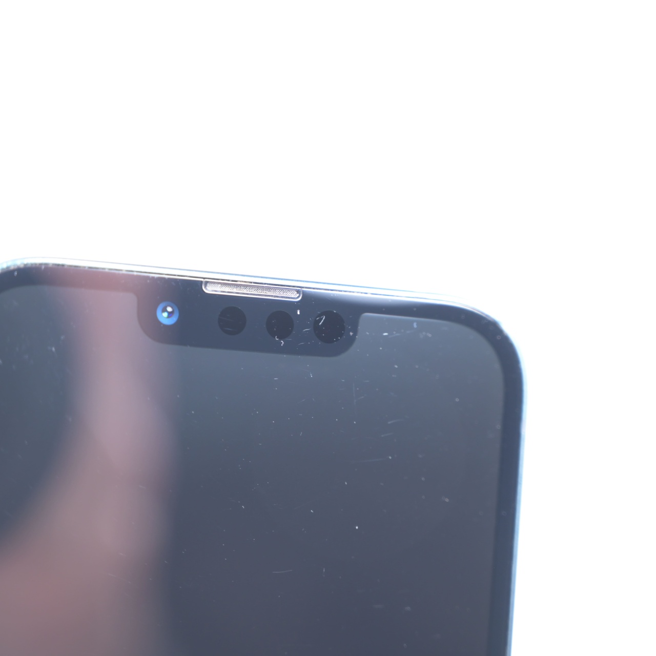 Telefon Apple iPhone 13 128GB - 4 | YEO