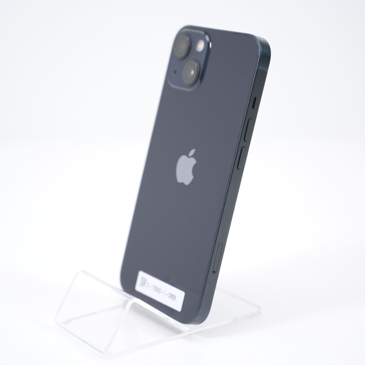 Telefon Apple iPhone 13 128GB - 4 | YEO