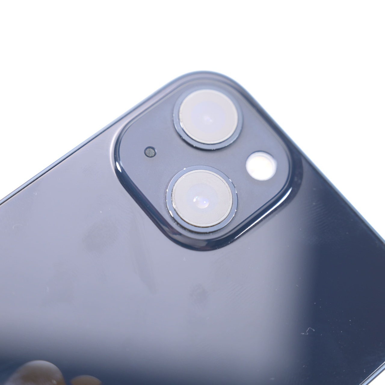 Telefon Apple iPhone 13 128GB - 5 | YEO