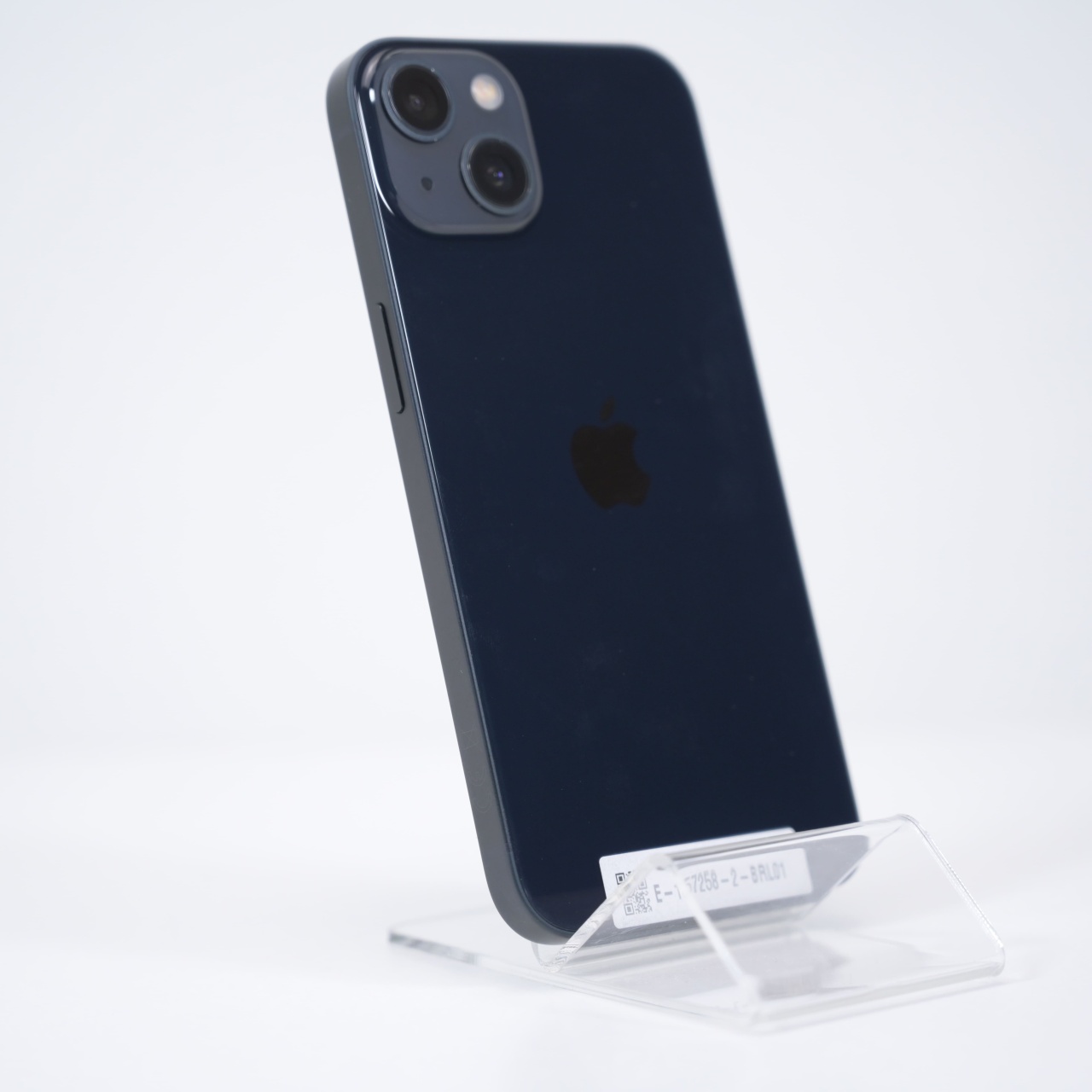 Telefon Apple iPhone 13 128GB - 3 | YEO