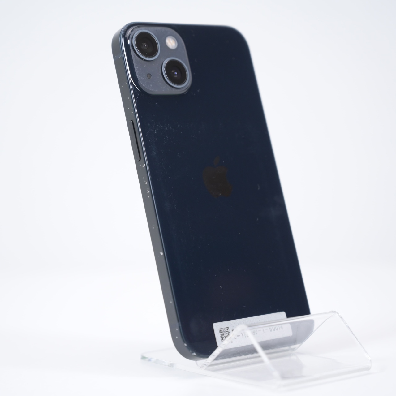 Telefon Apple iPhone 13 128GB - 3 | YEO