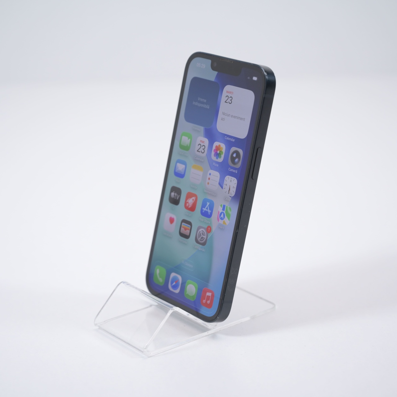 Telefon Apple iPhone 13 128GB - 1 | YEO