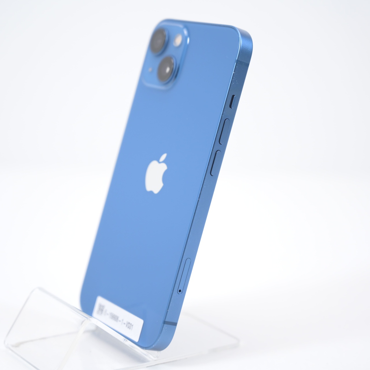 Telefon Apple iPhone 13 256GB - 4 | YEO