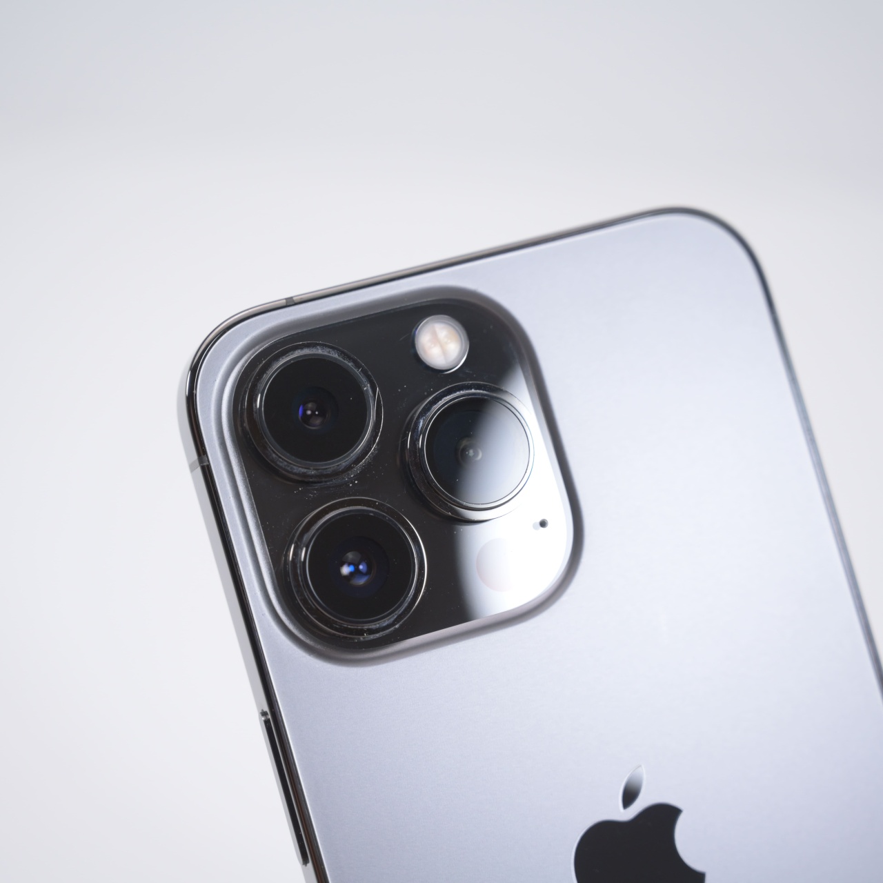 Telefon Apple iPhone 13 Pro 128GB - 4 | YEO