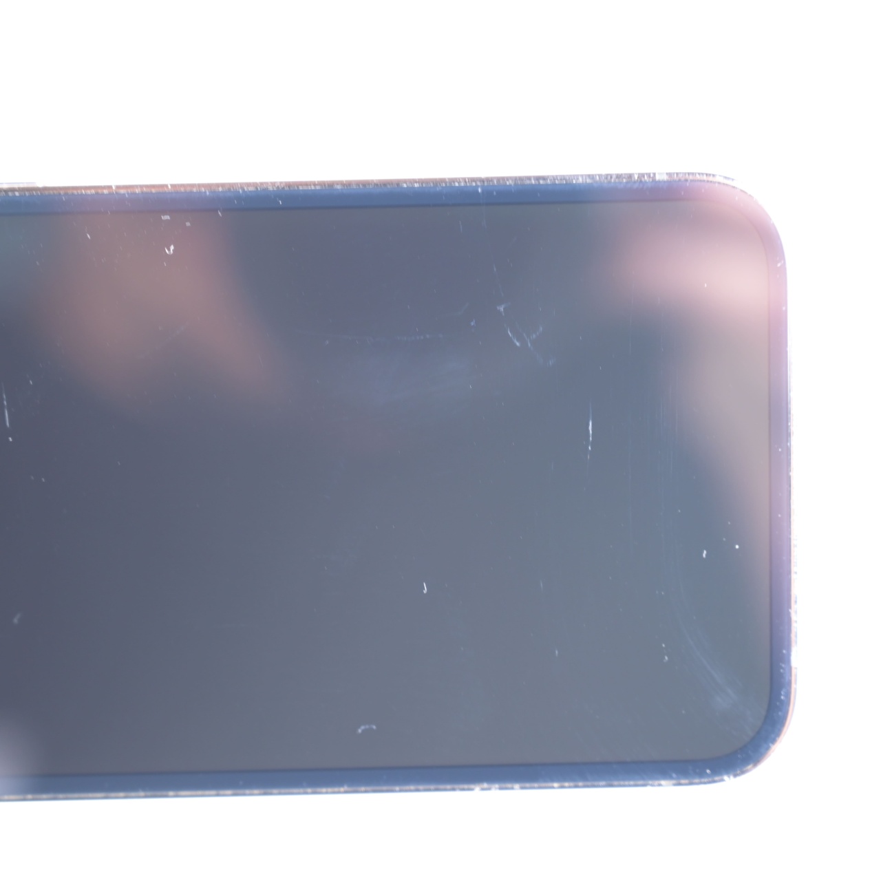 Telefon Apple iPhone 13 Pro 128GB - 3 | YEO