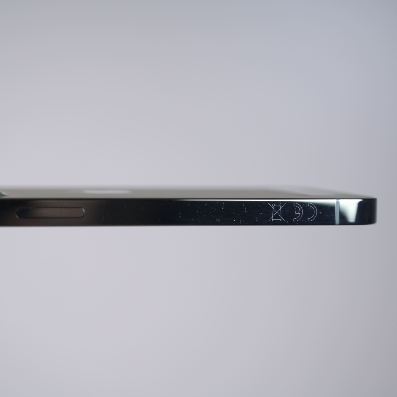 Telefon Apple iPhone 13 Pro 256GB - 5 | YEO
