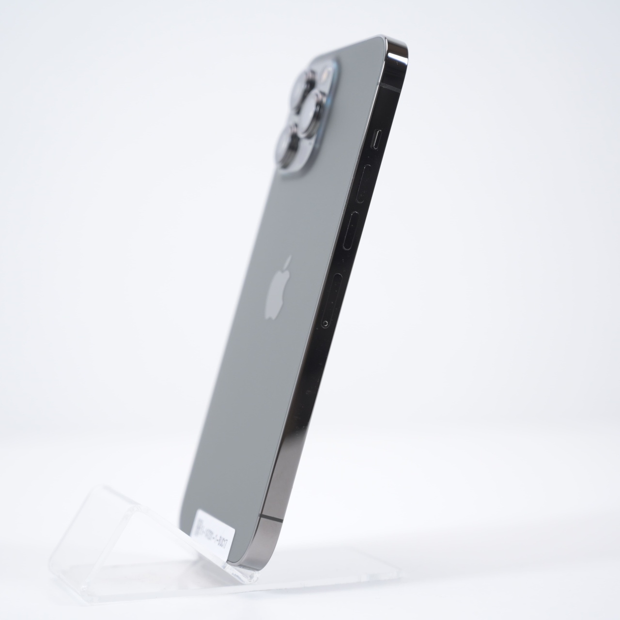 Telefon Apple iPhone 13 Pro Max 128GB - 4 | YEO