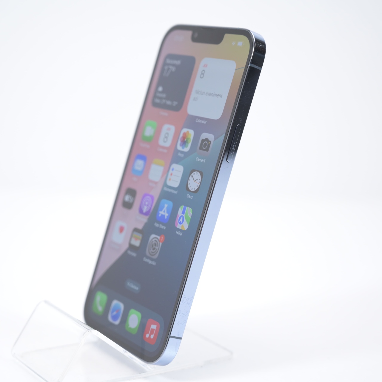 Telefon Apple iPhone 13 Pro Max 128GB - 1 | YEO