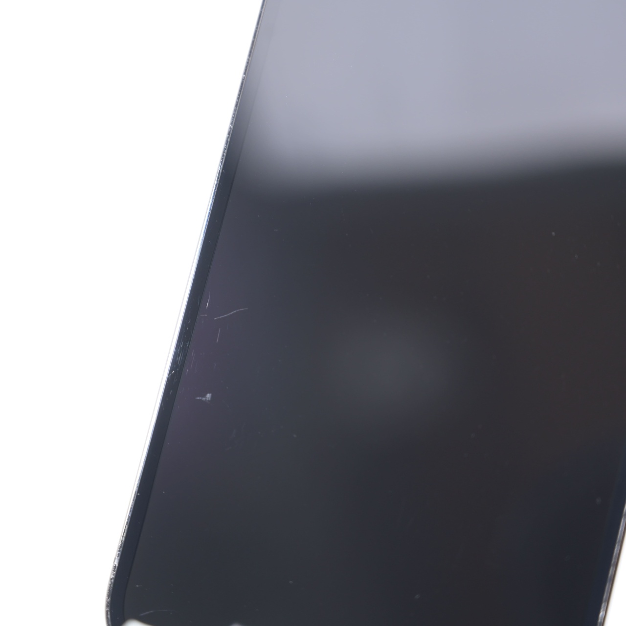 Telefon Apple iPhone 13 Pro Max 256GB - 4 | YEO