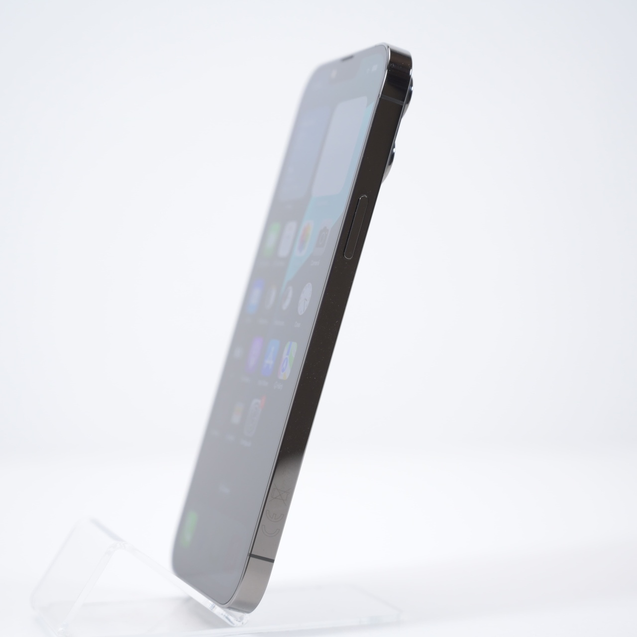 Telefon Apple iPhone 13 Pro Max 256GB - 1 | YEO