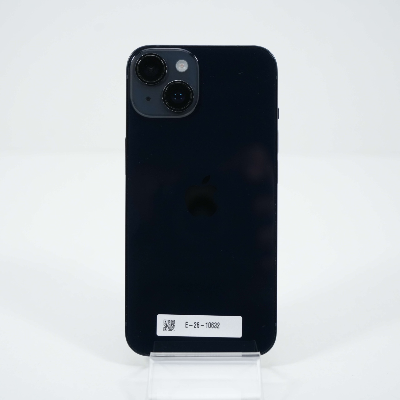 Telefon Apple iPhone 14 128GB, Midnight
