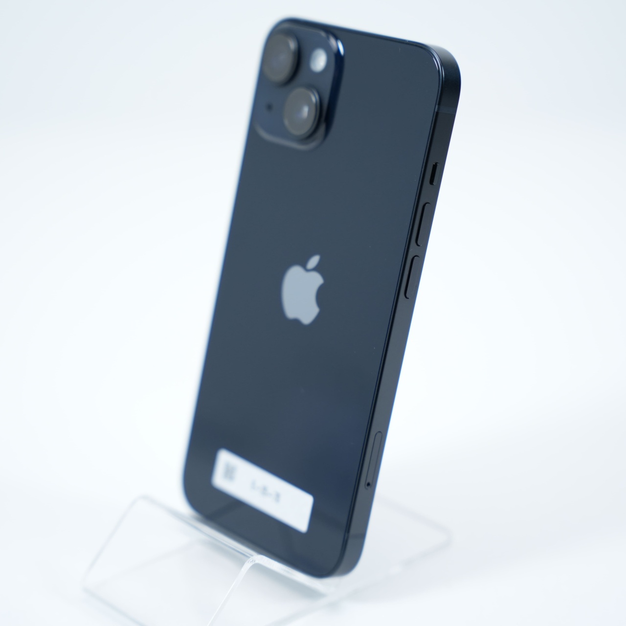 Telefon Apple iPhone 14 128GB, Midnight - 3 | YEO