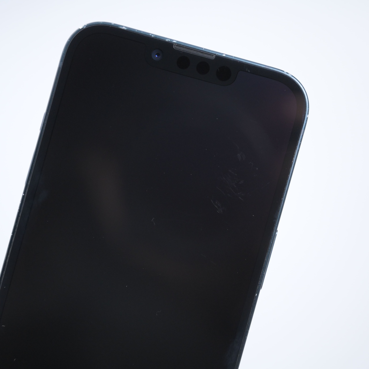 Telefon Apple iPhone 14 128GB, Midnight - imagine 7