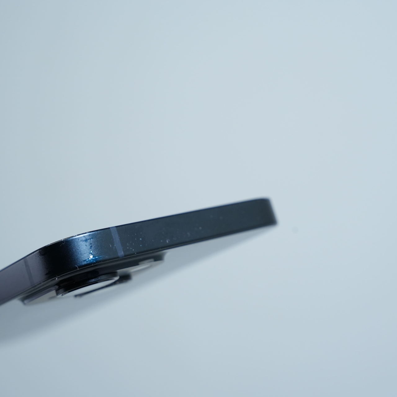 Telefon Apple iPhone 14 128GB, Midnight - imagine 6