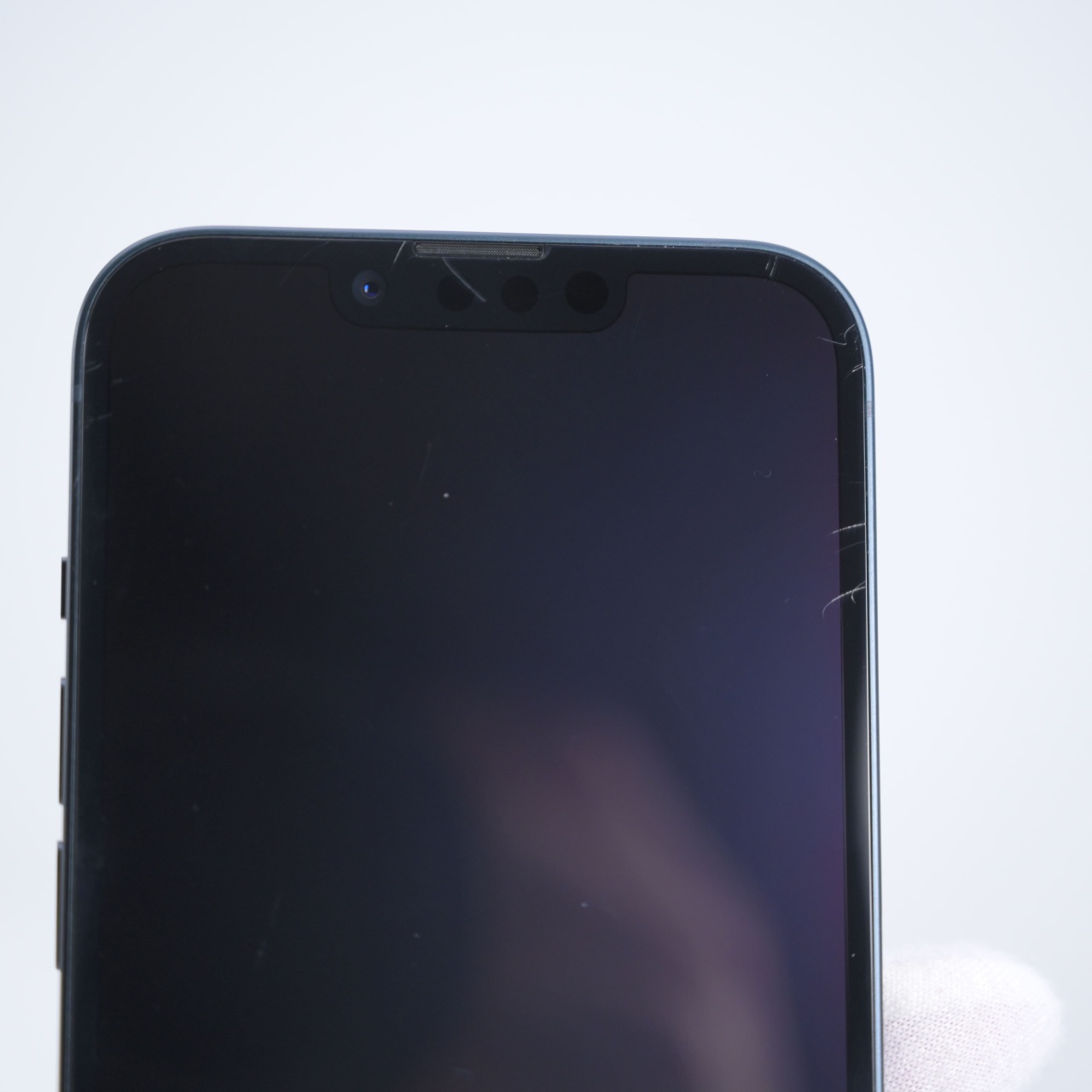 Telefon Apple iPhone 14 128GB, Midnight - imagine 6