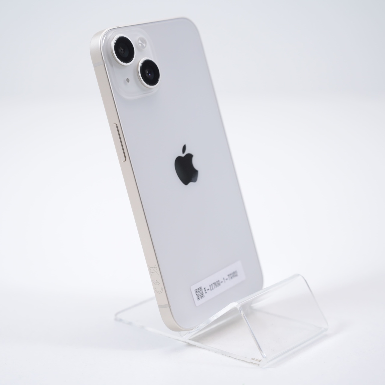 Telefon Apple iPhone 14 128GB - 4 | YEO